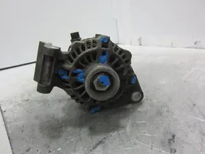 Foto de ALTERNADOR FORD FIESTA (CBK) referencia 2S6T10300CB foto 1