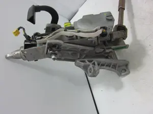 Foto de COLUMNA DIRECCION VOLVO S40 BERLINA 2.5 20V Turbo CAT (220 CV / 162 KW) referencia 30680132 foto 3