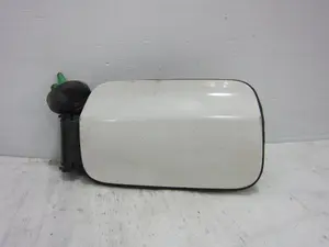 Foto de TAPA EXTERIOR COMBUSTIBLE BMW SERIE 5 GRAN TURISMO (F07) 3.0 24V Turbo (306 CV / 225 KW) referencia 7217171