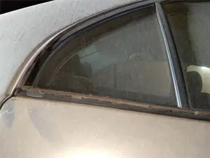 Foto de LUNA CUSTODIA TRASERA DERECHA HONDA ACCORD BERLINA (CG7-9/CH1-7)