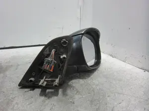 Foto de RETROVISOR DERECHO CITROEN XSARA PICASSO 1.6 16V HDi (90 CV / 66 KW) referencia E2028015 foto 2
