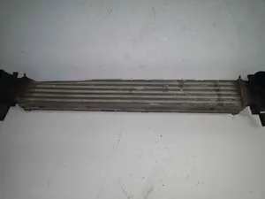 Foto de INTERCOOLER VOLKSWAGEN POLO V (6R1) 1.4 FSI (86 CV / 63 KW) referencia W9450002 foto 2