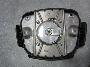Foto de AIRBAG DELANTERO IZQUIERDO AUDI A4 BERLINA (B5) 1.9 TDI (110 CV / 81 KW) referencia 4B0880201Q foto 3