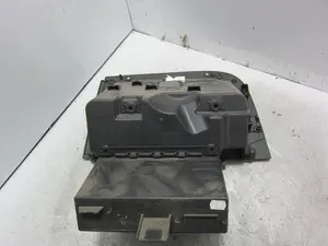 Foto de NO IDENTIFICADO SEAT IBIZA BERLINA (6J5) 1.2 TSI (86 CV / 63 KW) referencia 6J1857103E foto 5