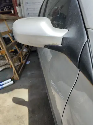 Foto de RETROVISOR DERECHO RENAULT MEGANE II GRANDTOUR 1.5 dCi Diesel CAT (86 CV / 63 KW)