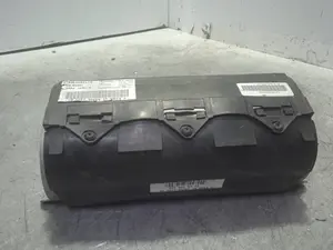 Foto de AIRBAG DELANTERO DERECHO MERCEDES-BENZ SLK (BM 170) ROADSTER 2.3 Compresor CAT (193 CV / 142 KW) referencia 2108600405
