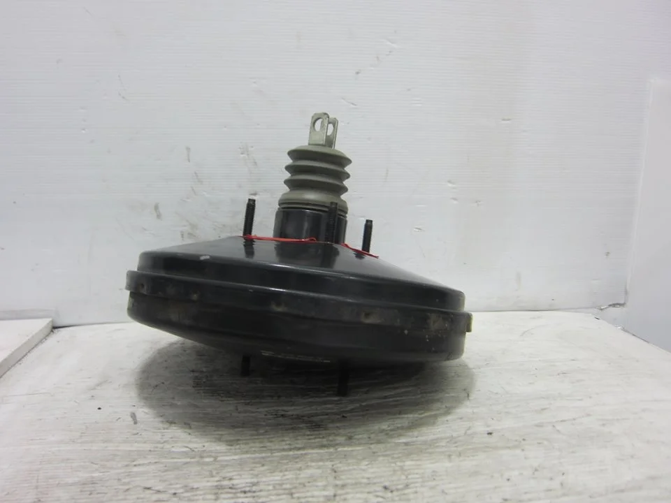 Foto de SERVOFRENO FORD TRANSIT CONNECT (TC7) 1.8 TDCi CAT (90 CV / 66 KW) referencia 9T162B195AA