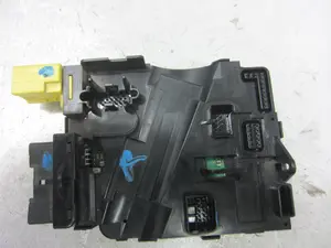 Foto de MODULO ELECTRONICO VOLKSWAGEN GOLF V (1K1)(10.2003) referencia 1K0953549A
