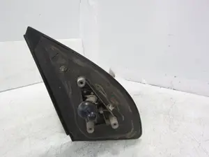 Foto de RETROVISOR IZQUIERDO DAEWOO KALOS 1.2 CAT (72 CV / 53 KW) referencia 012185 foto 4