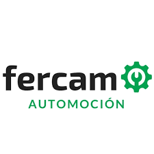 FERCAM AUTOMOCION