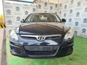 HYUNDAI I30 (FD) foto 1