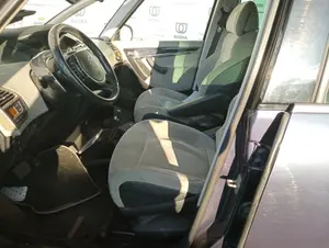 CITROEN GRAND C4 PICASSO foto 2