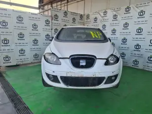 SEAT TOLEDO (5P2) foto 1
