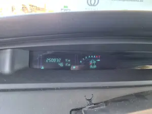 RENAULT SCENIC II (JM) foto 5