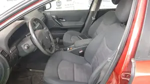 RENAULT LAGUNA II (BG0) foto 6