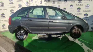 CITROEN XSARA PICASSO foto 4