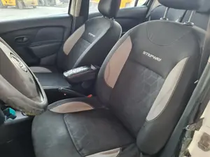 DACIA SANDERO II foto 5