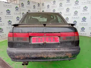 SEAT TOLEDO (1L) foto 3