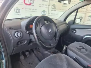 CITROEN C3 foto 3