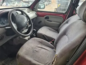 RENAULT KANGOO I (F/KC0) foto 5