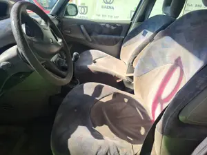 CITROEN XSARA PICASSO foto 4