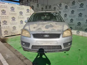 FORD FOCUS C-MAX (CAP)(2003) foto 1