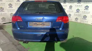 AUDI A3 (8P1) foto 7