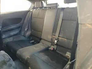 BMW SERIE 1 BERLINA (E81/E87) foto 5