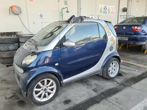 SMART null foto 5