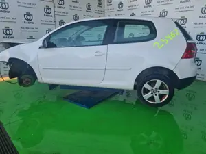 VOLKSWAGEN GOLF V (1K1)(10.2003) foto 1