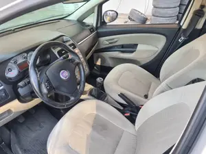 FIAT LINEA (110) foto 2