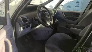 CITROEN XSARA PICASSO foto 5