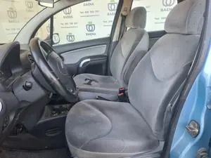 CITROEN C3 foto 2