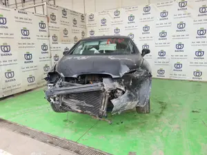 SEAT LEON (1P1) foto 1