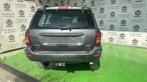 JEEP GRAND CHEROKEE (WJ/WG) foto 2