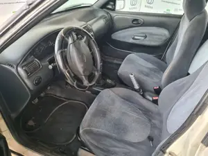 FORD ESCORT BERL./TURNIER foto 4