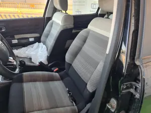 CITROEN C3 foto 2