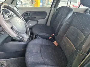 RENAULT CLIO II FASE II (B/CB0) foto 5