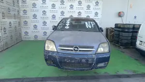 OPEL VECTRA C BERLINA foto 1