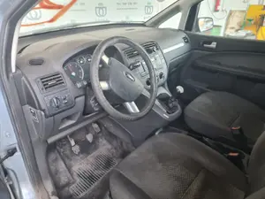 FORD FOCUS C-MAX (CAP)(2003) foto 3