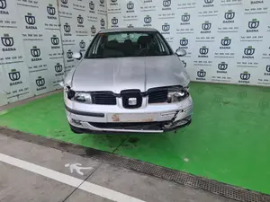 SEAT TOLEDO (1M2) foto 1