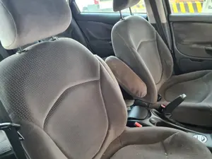 CITROEN C5 BREAK foto 2