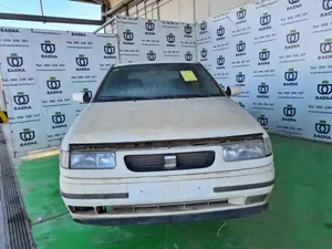 SEAT TOLEDO (1L) foto 3