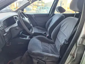 CITROEN XANTIA BERLINA foto 6