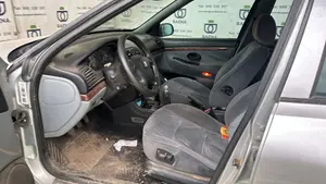 PEUGEOT 406 BERLINA (S1/S2) foto 5