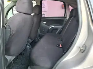 CITROEN C3 foto 7