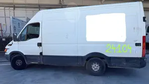 IVECO null foto 4
