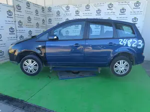 FORD C-MAX (CB3)(2007) foto 2