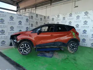 RENAULT CAPTUR I foto 2