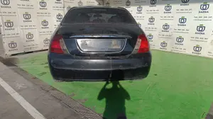 MG ROVER ROVER 75 (J/RJ) foto 7